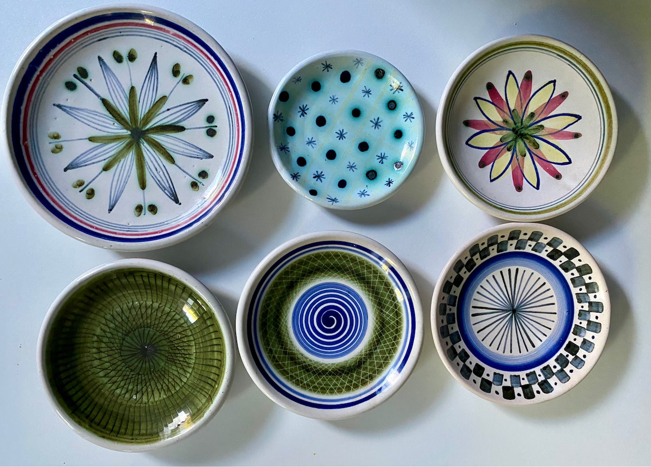 img_2412-1.jpg?w=1024